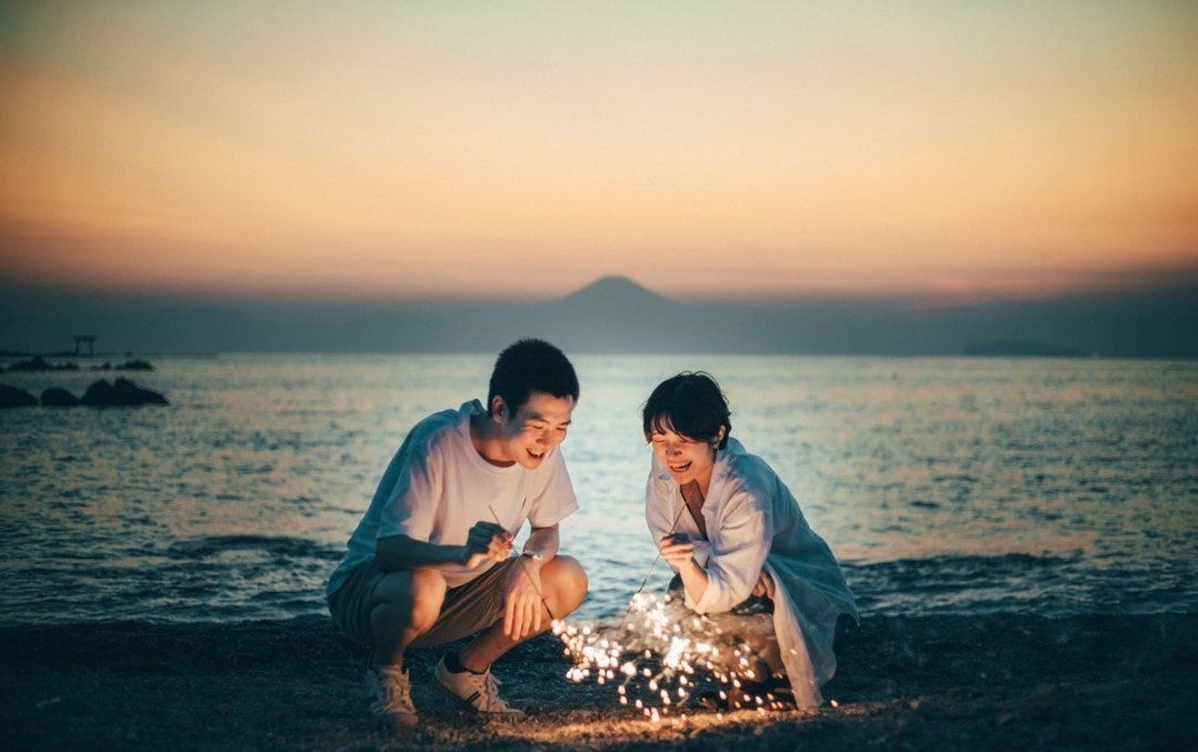 最短で成婚を目指すあなたに合う婚活方法は？