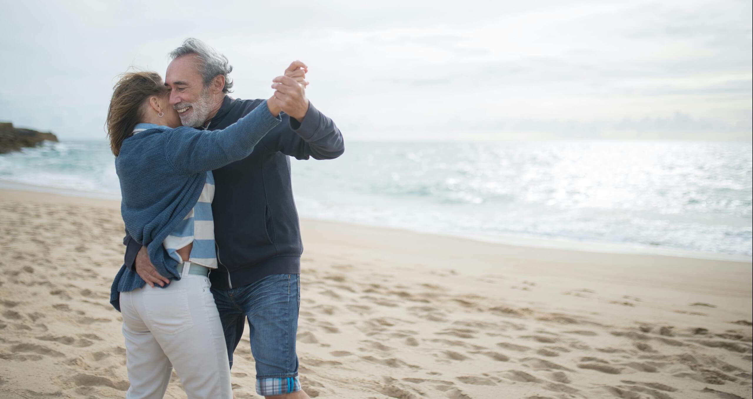 いいところ探しが得意になると……