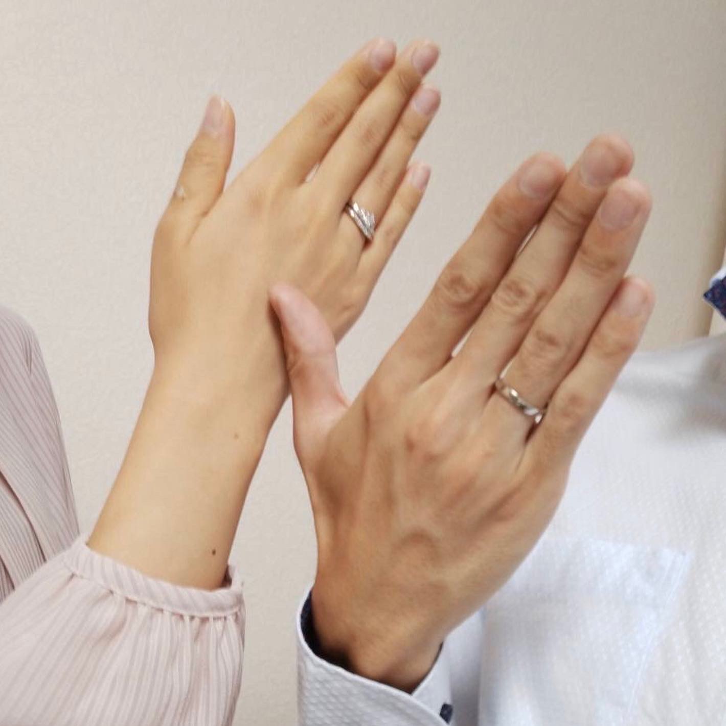 婚活を始める前に知っておきたい3つの準備