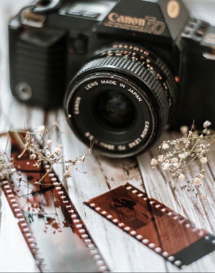 奇跡の一枚より“好印象の一枚”。婚活プロフィール写真のコツは「盛りすぎない好印象」！