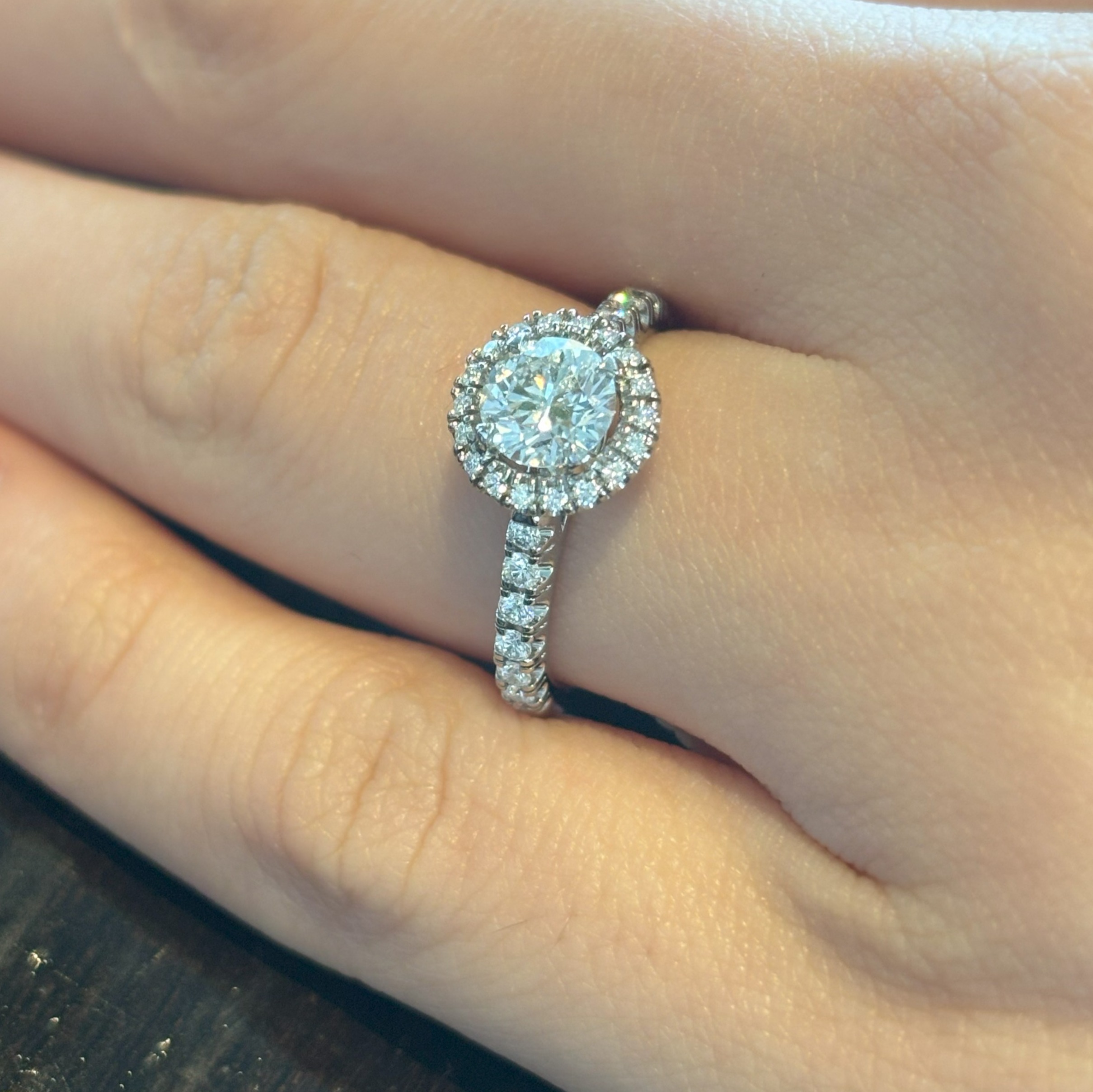 1月5日お見合いして、7月7日入籍　トントン拍子のこのカップルはアプリ婚活未経験で交際経験もあまりない二人