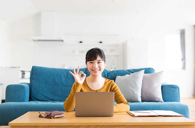 結婚相談所の流れを徹底解説｜はじめてでも安心！Bonheur iの婚活ステップ