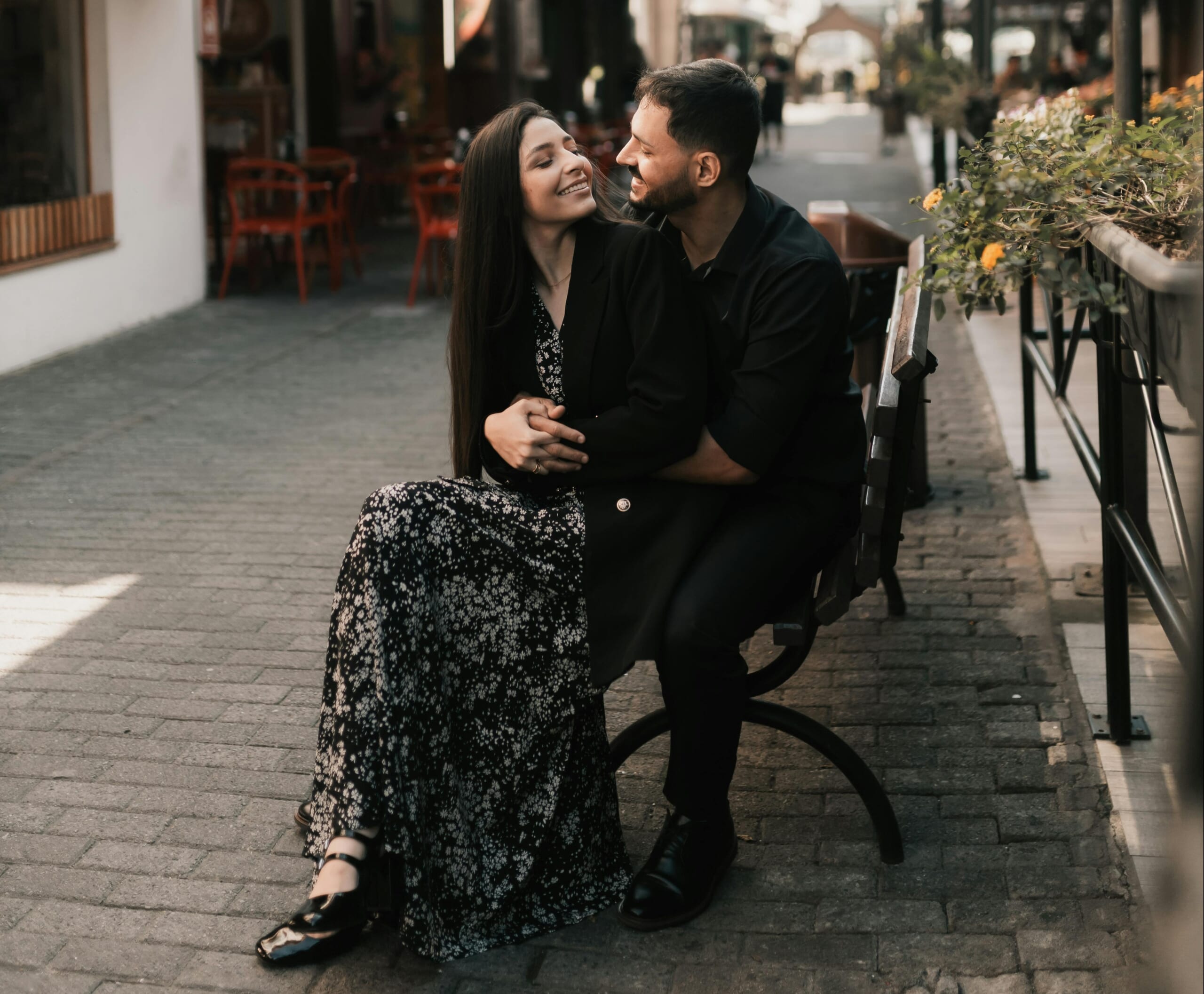 すぐに『はい、なし！』判定をする癖を直そう！