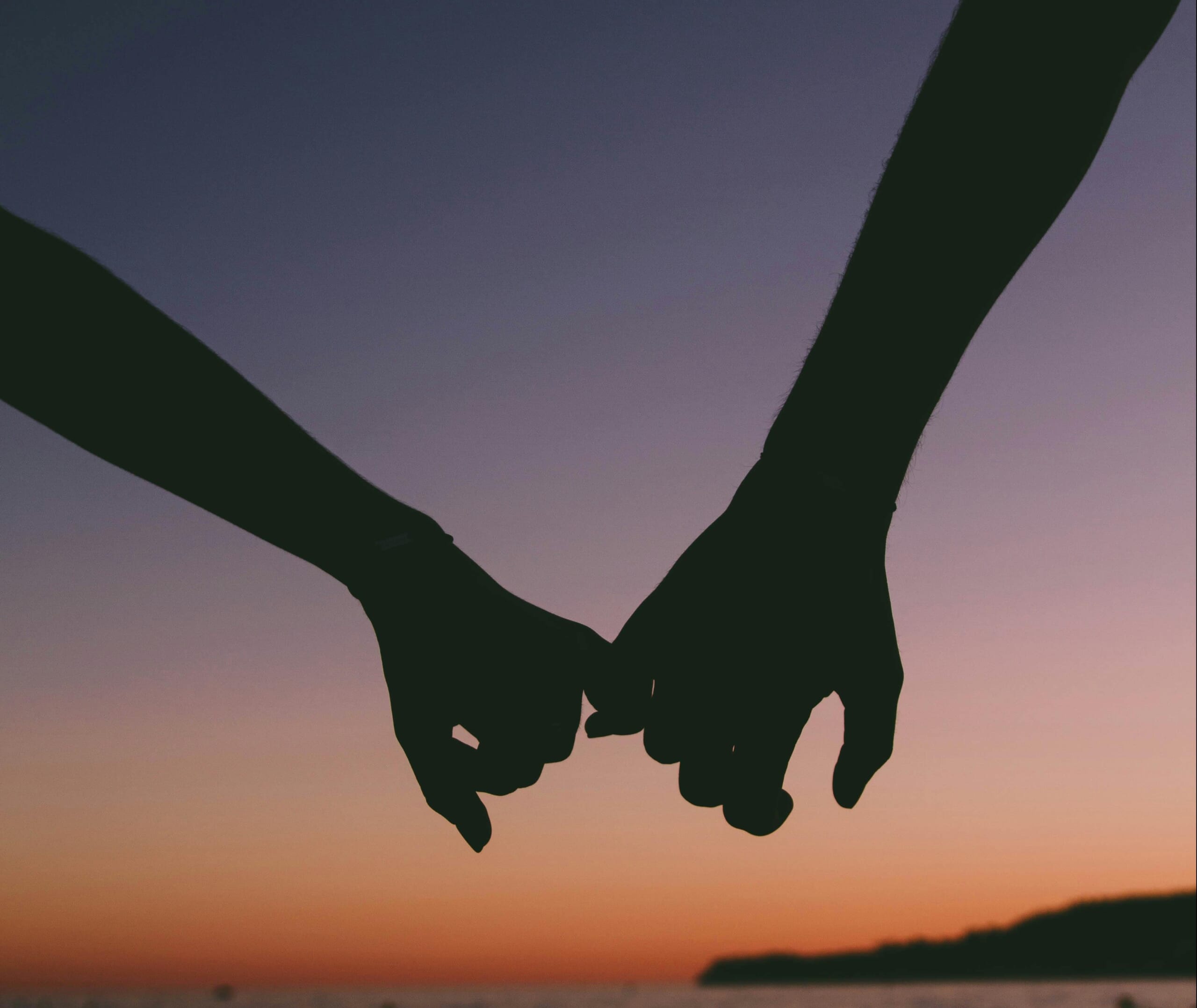 『Give』の精神は自分も人もHappyにする！！