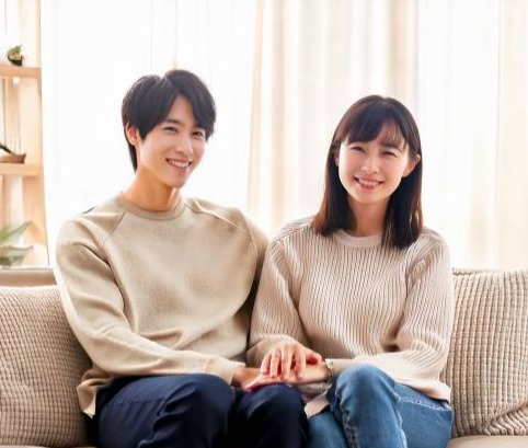 【30代男性必見】お見合いで断られる理由と、うまくいく人の“たった一つの共通点”