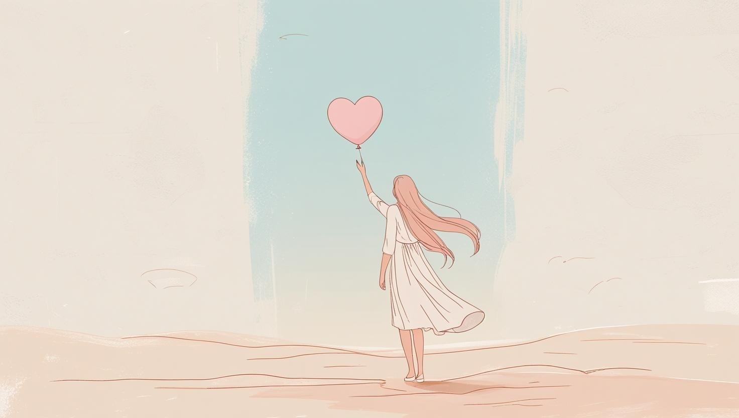 婚活がうまくいかない女性の5つの共通点  ―“思い込み”に気づくことが、幸せの第一歩―