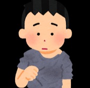 彼女、激怒。「ヨレヨレの服とコーヒー代」──初デートで見えた婚活の落とし穴