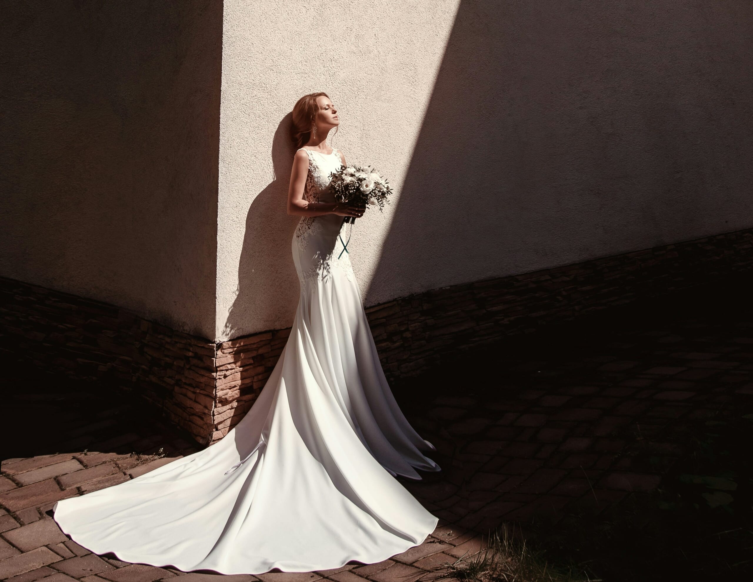 ことこんは何でこんなにリーズナブル？安くても安心な理由