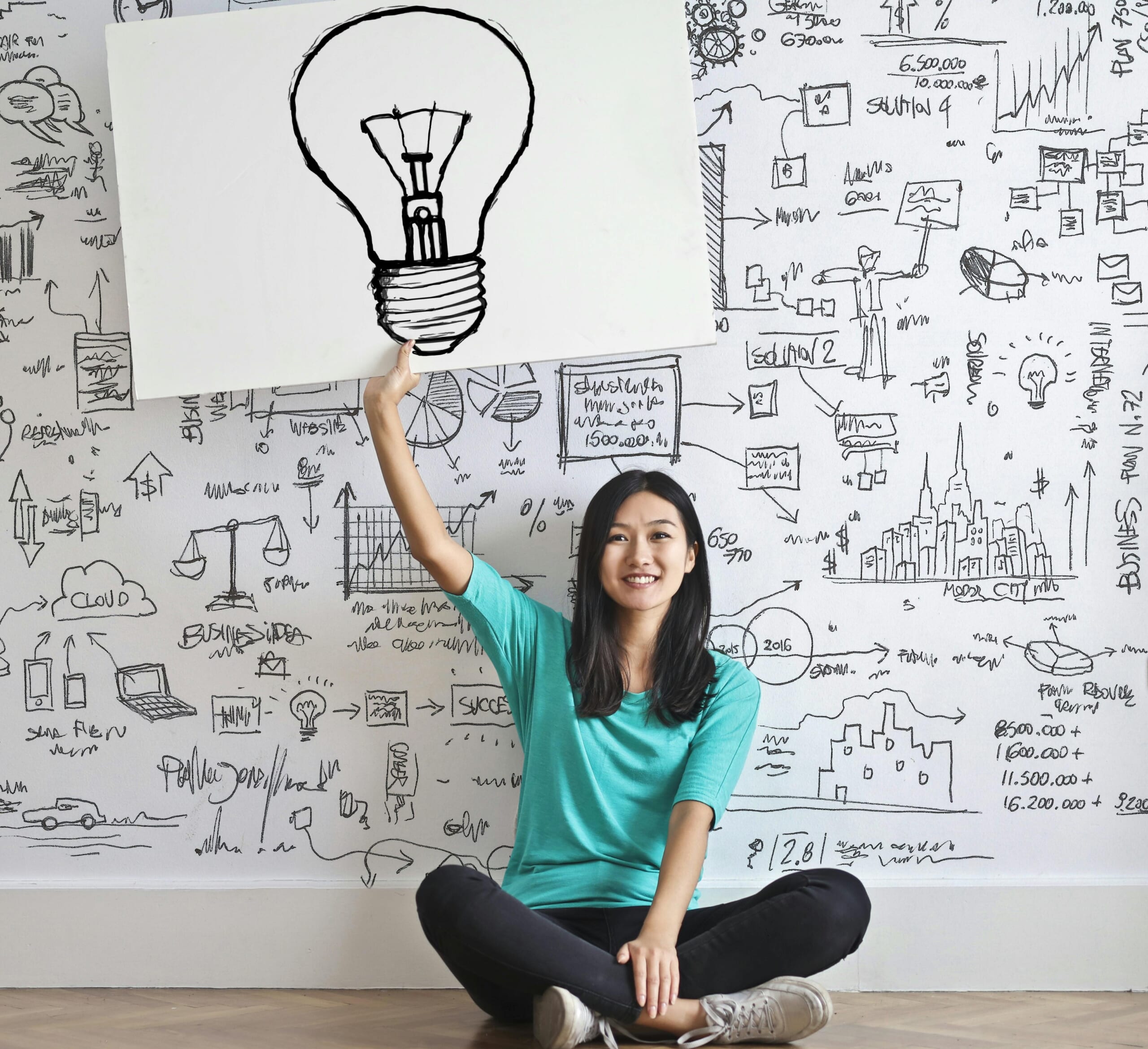 婚活で好印象を与えるコミュニケーション術！リアクション上手はなぜモテる？