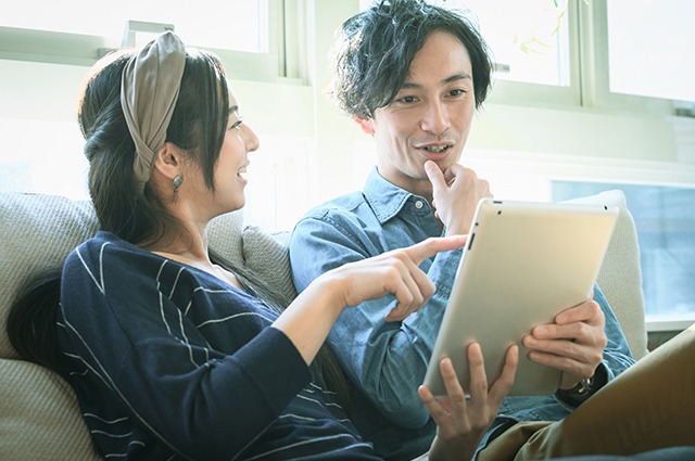 アニメ・ゲーム・漫画好き男女の婚活事情  ― “推しが尊い”を分かち合える人との出会い方 ―