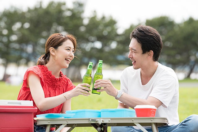 〜離婚経験のある私だからこそ伝えたいこと〜