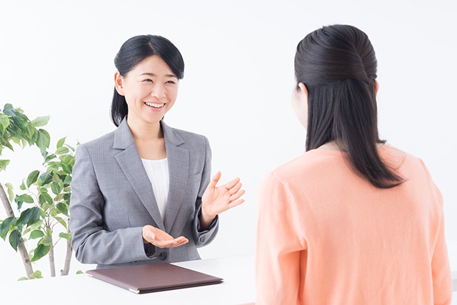 何から始めたらいいかわからない…そんなあなたへ