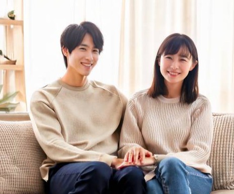 お見合い写真を変えたらお申込みが激増！婚活成功の秘訣は“写真一枚”にあった