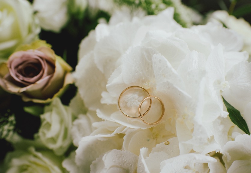 ”おせっかい”な寄り添いサポートの強み