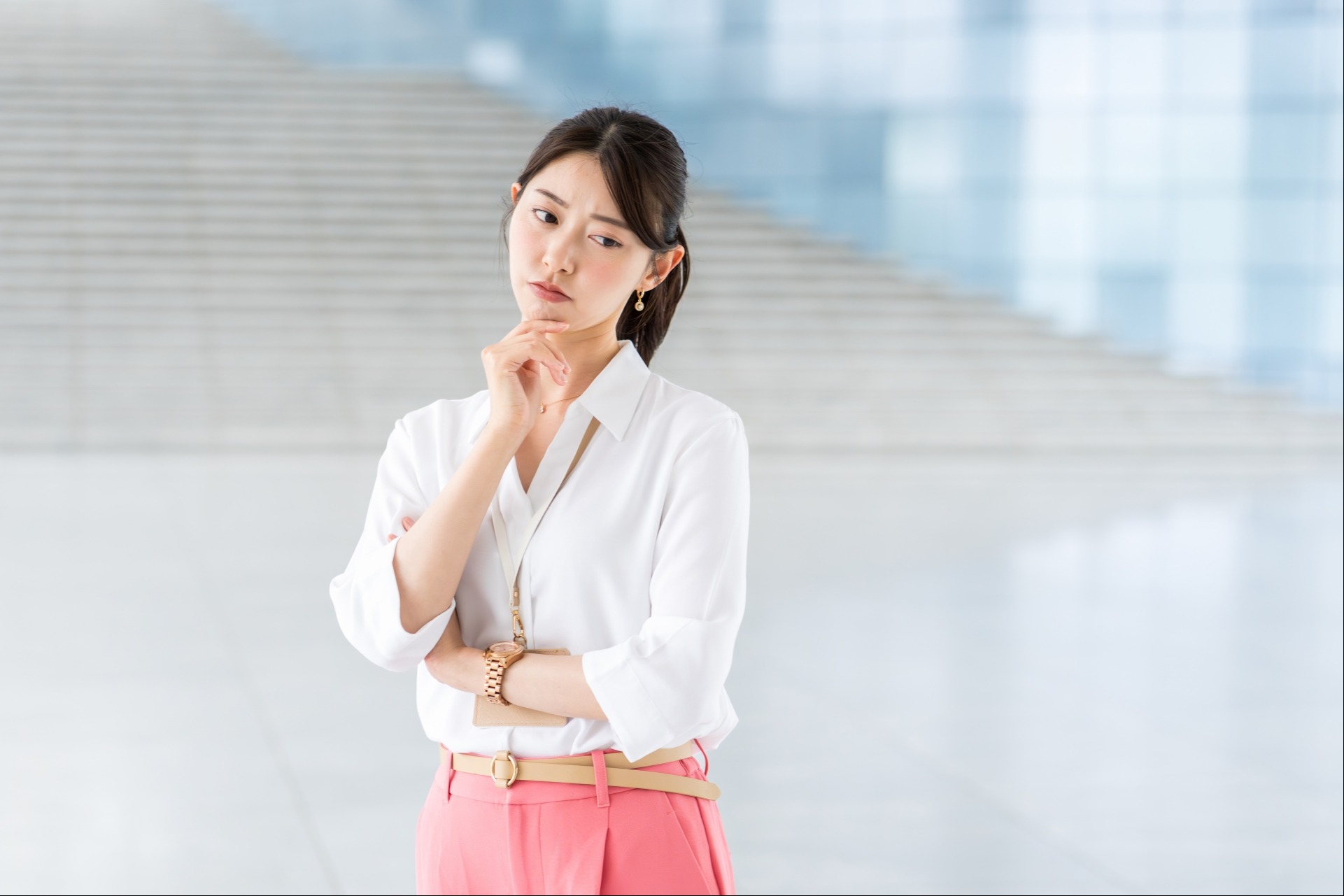 婚活パーティーで100回以上撃沈した私が、結婚相談所で変われた話