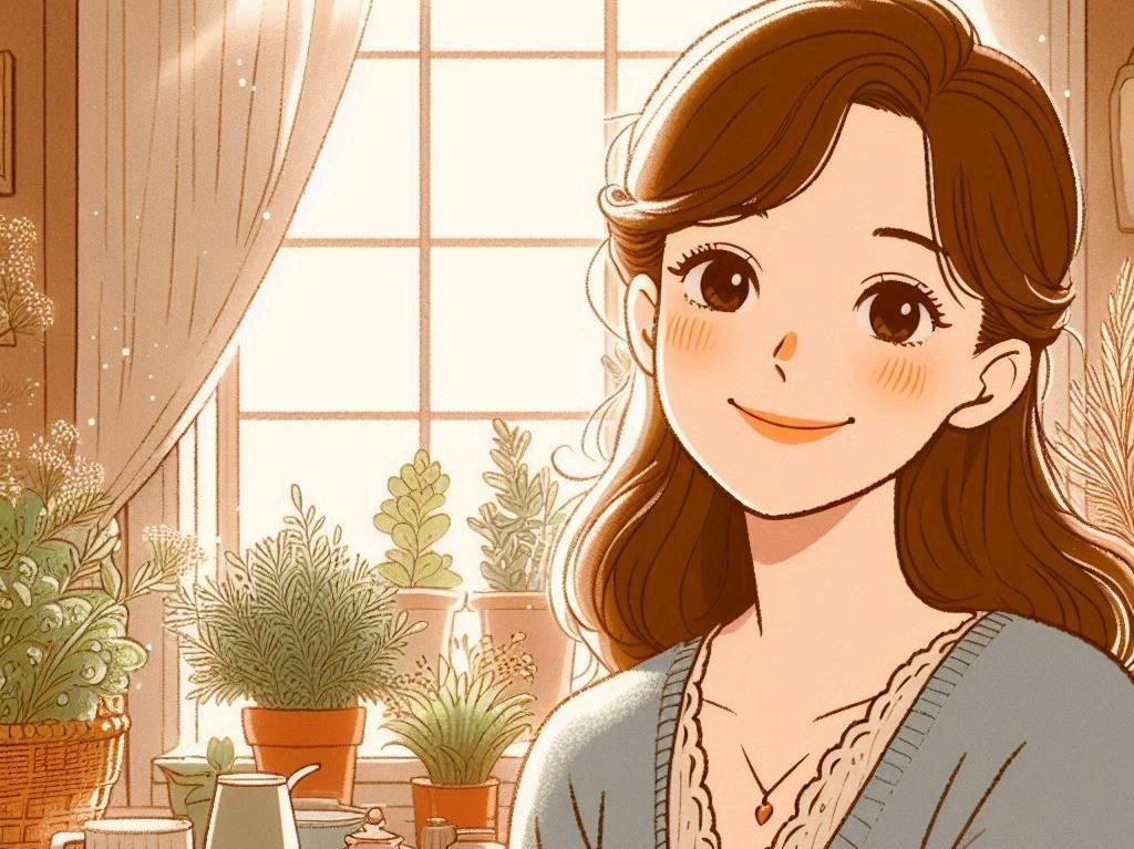 「もう無理…」と思ったときに試したい！心がラクになる婚活のコツ