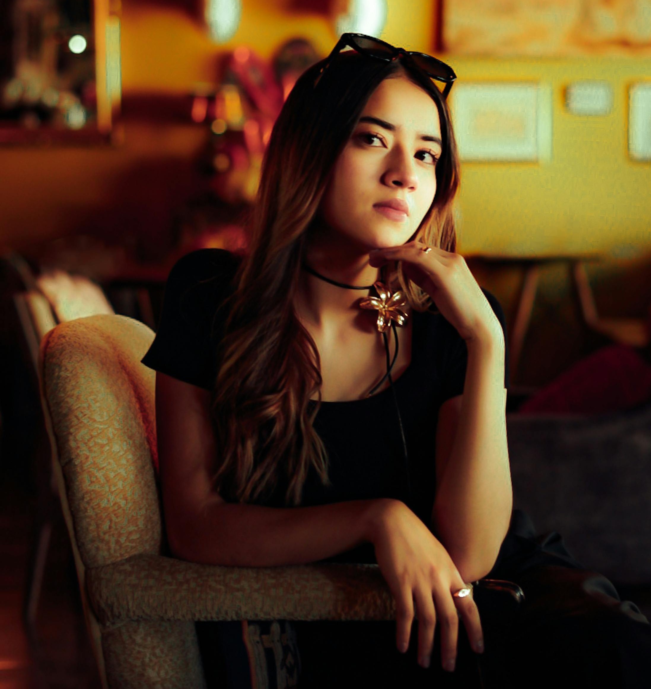 【婚活成功の第一歩】プロフィール写真をケチってはいけない理由