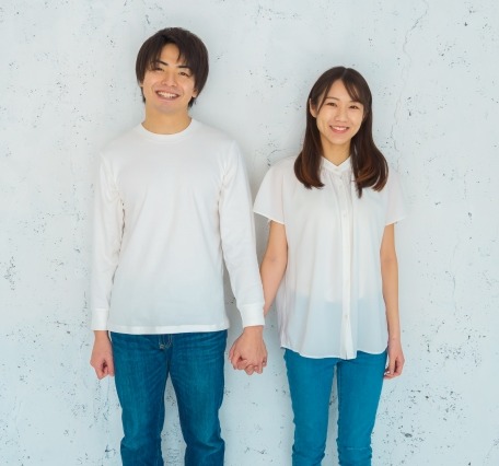 婚活中のあなたへ：交際期間を見極めろ！“長すぎる交際”が危険な理由