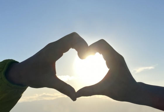 真剣交際はまだ…？迷う気持ちが彼を傷つける前に