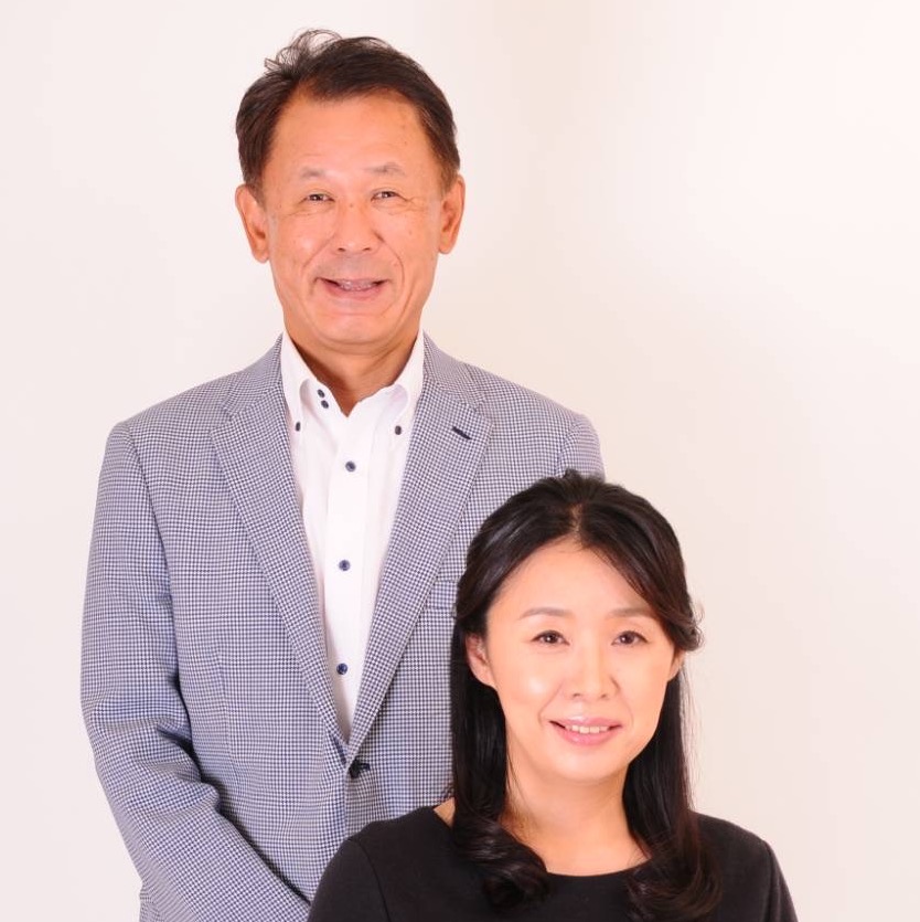 大手で失敗…でも安心できた！夫婦2人の結婚相談所で納得のサポート体験