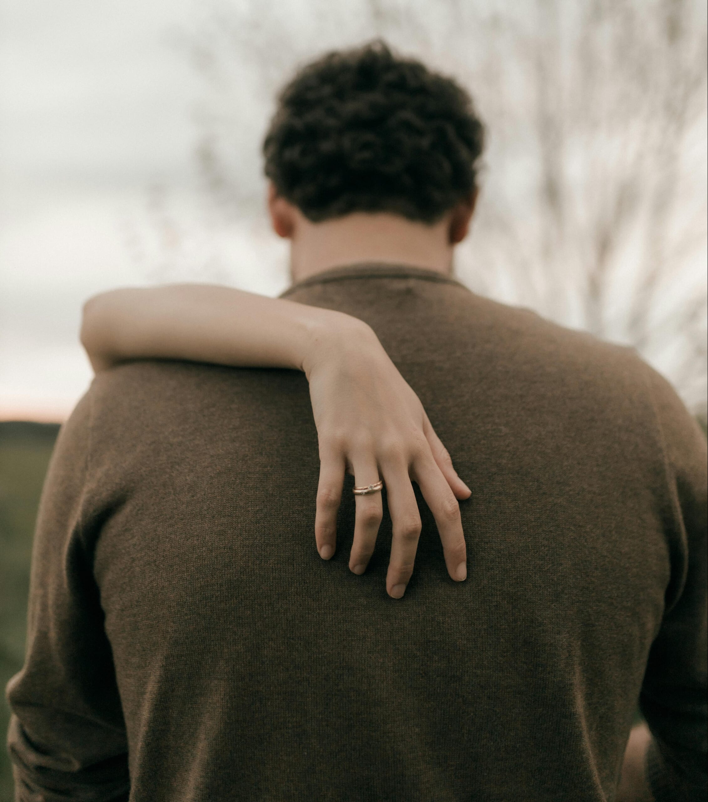 世の女性は決断力のある男性が好き！