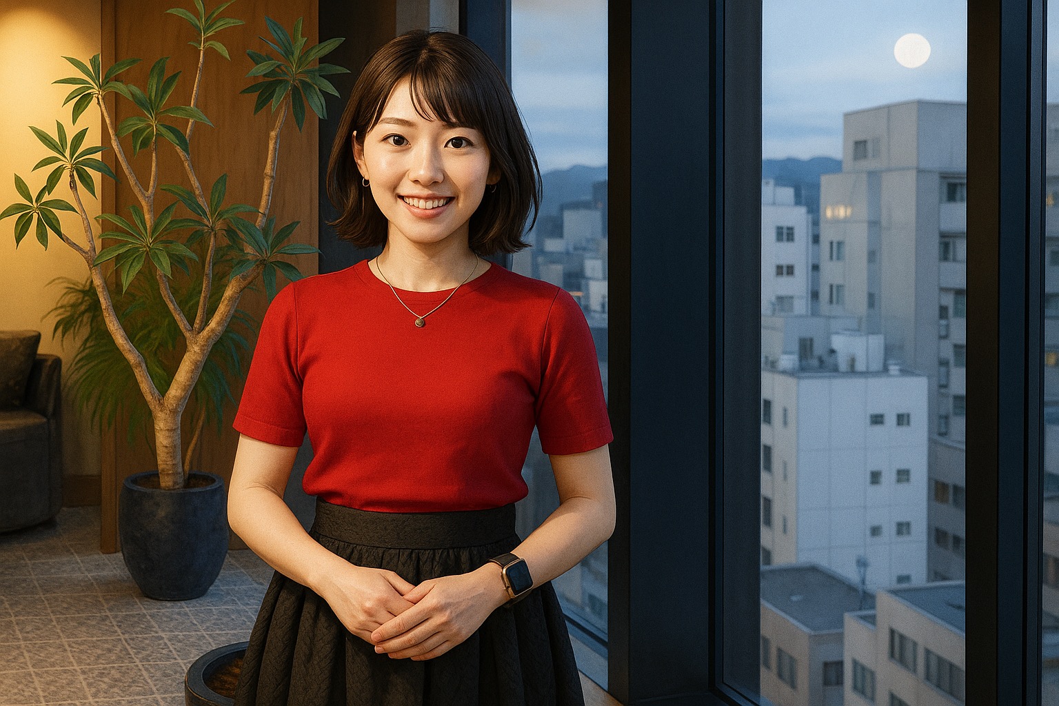 恋愛心理学における“物語としての私”〜三宅香帆氏の視点から　https://www.cherry-piano.com