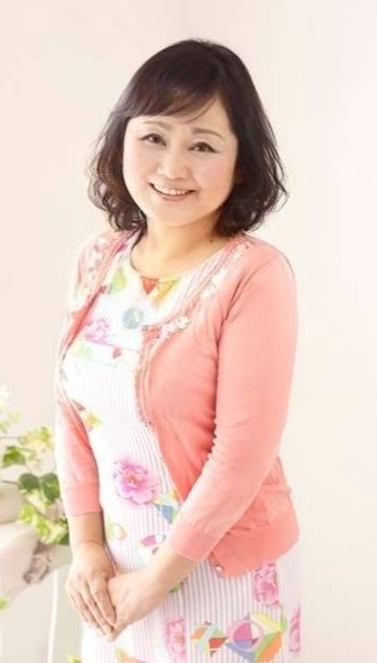 京都・奈良で婚活するなら「デュースマリアージュ」──仲人と二人三脚で叶える幸せな結婚