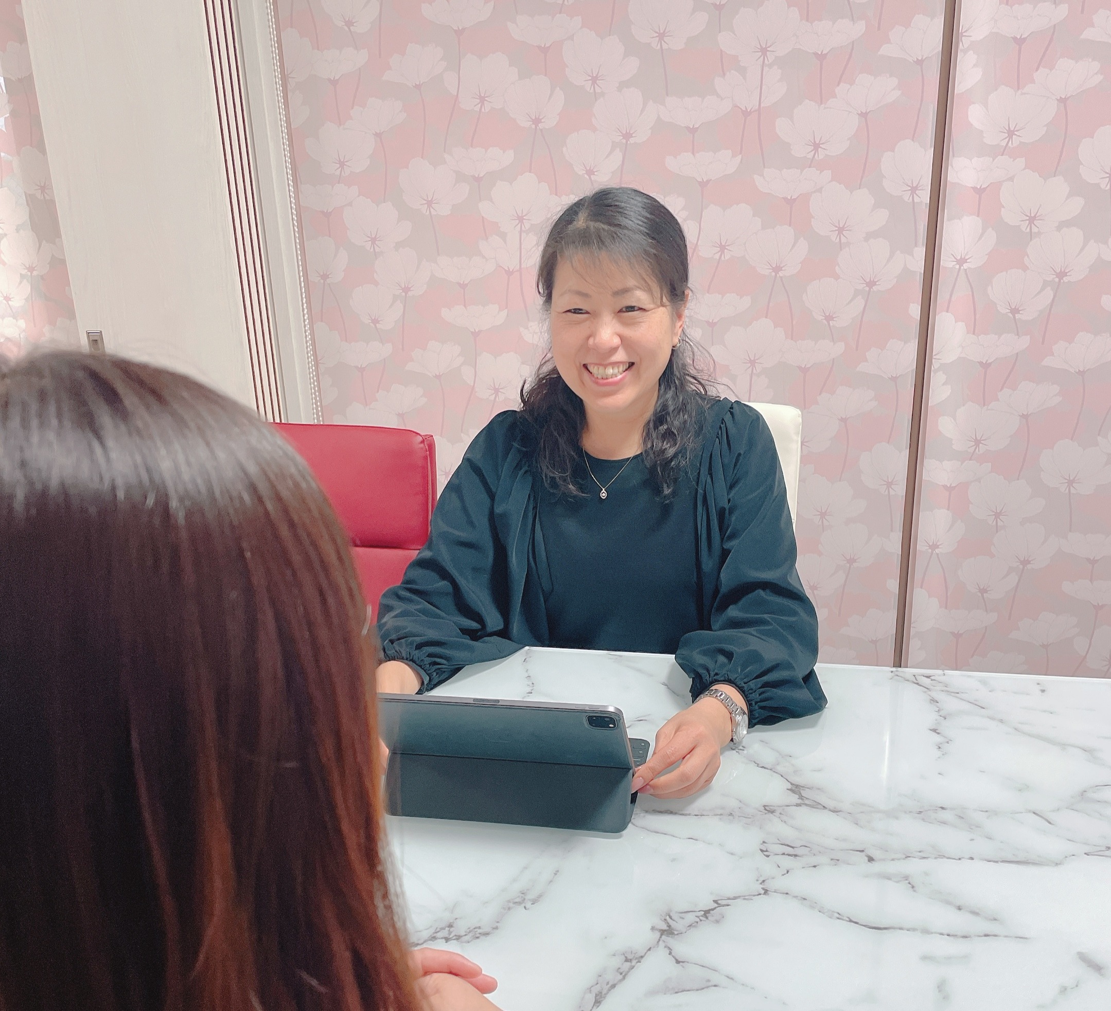 「5分で変わる！婚活を加速させる『褒めタイム』とは？」