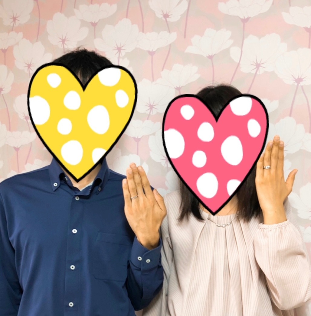 「言いたいけど言えない」を変える！婚活の5分間『褒めタイム』