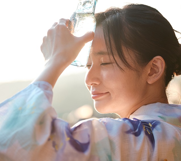 焦らなくても大丈夫。｜婚活は“数”よりも“心のタイミング”で動くもの