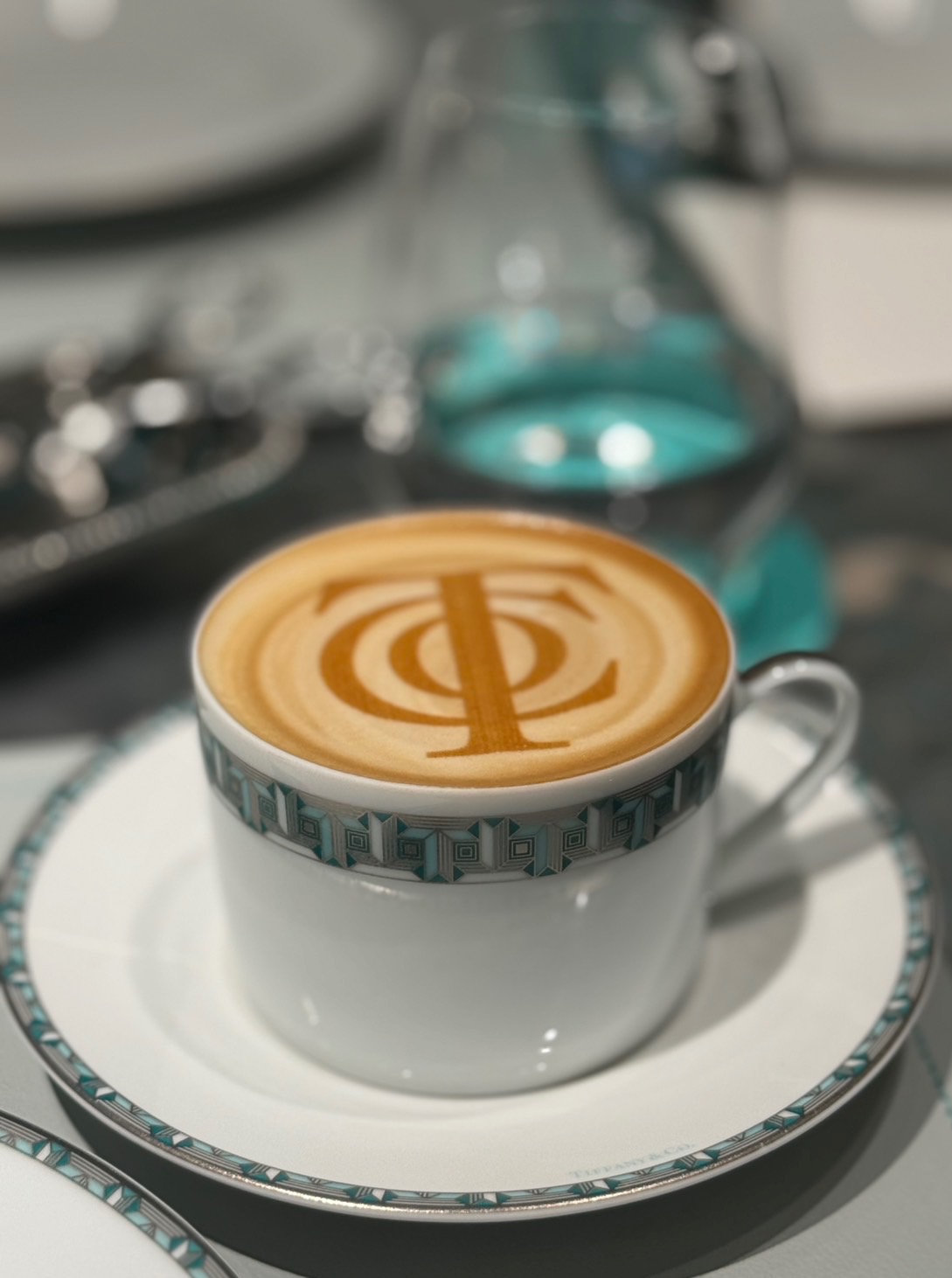 50代からの恋愛・再婚──“もう一度心を動かす”勇気が人生を変える