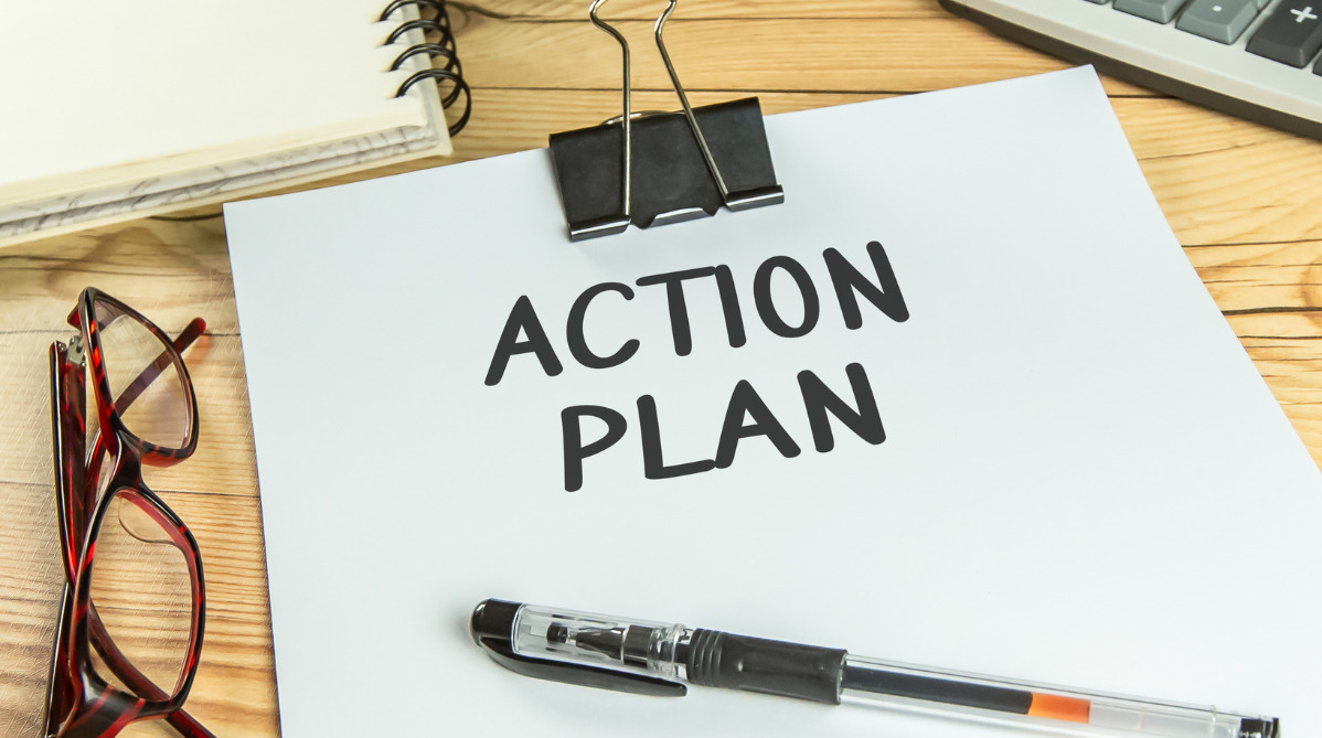 【30代婚活の最短ルート】結婚相談所の選び方3ステップ｜札幌の結婚相談所Hirokaが解説