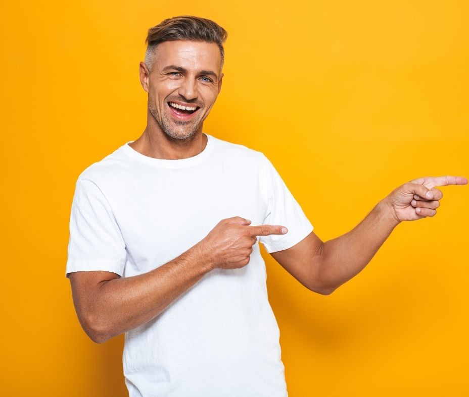 【初デートで“終わらせない”技術】約4割が交際終了になる理由と、次につなげる準備術｜札幌の結婚相談所Hiroka