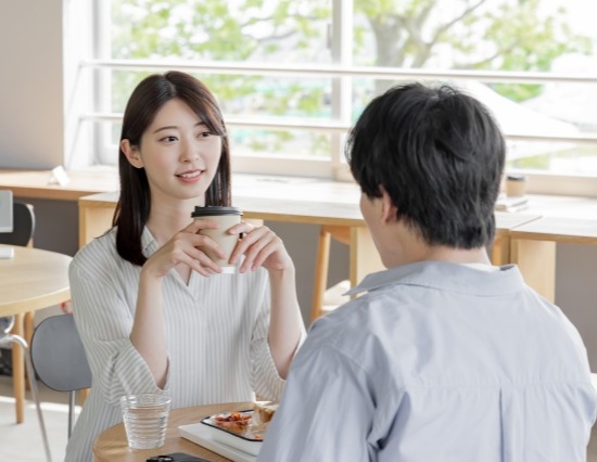 3回目デートで“気持ちが動く瞬間”5選