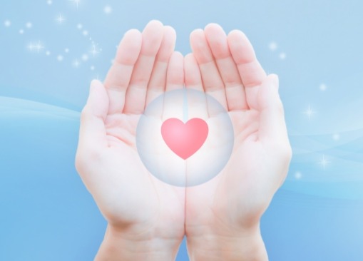 【お見合いレポート】お見合いで大切な「誠意」と「時間のマナー」