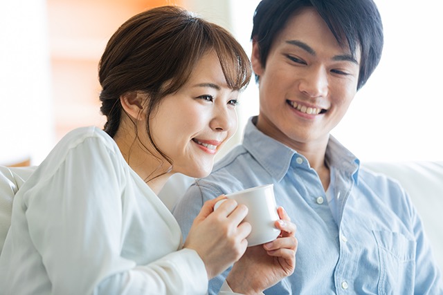 出会いの可能性、逃していませんか？理想の相手に出会うための「検索のコツ」