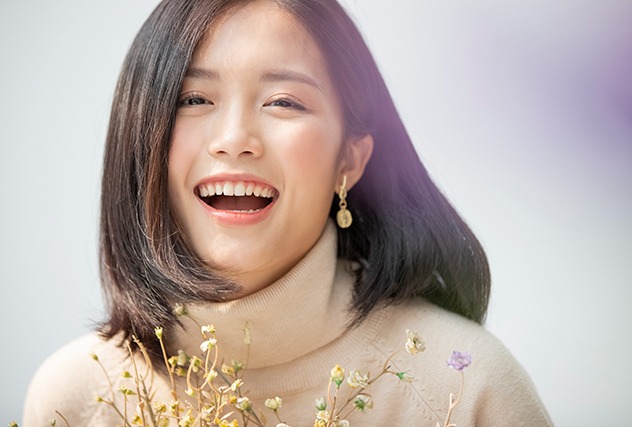 婚活がうまくいく“波動”と心の整え方  ― 焦らず進む人が幸せを引き寄せる理由 ―