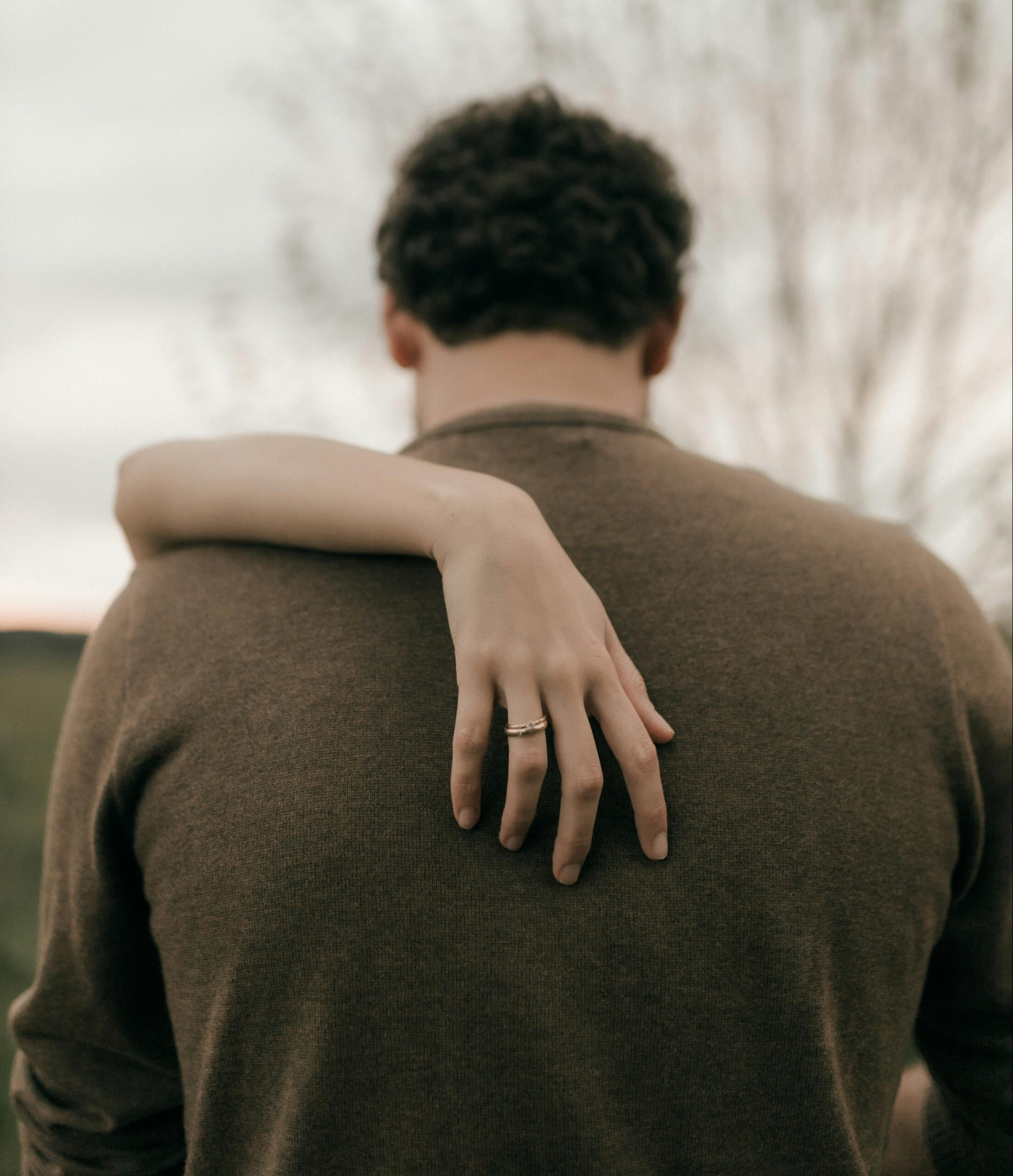 イケメン追い続けますか？それとも幸せ掴みに行きますか？