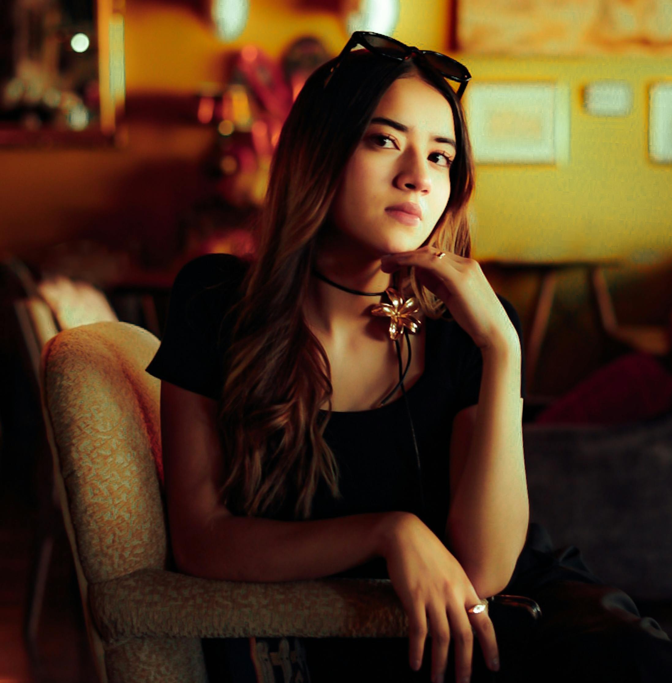 プライドが婚活の邪魔をする！