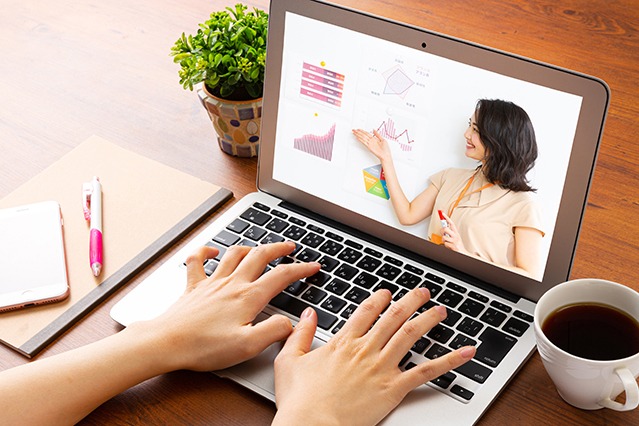 結婚相談所ネットワークの選定基準