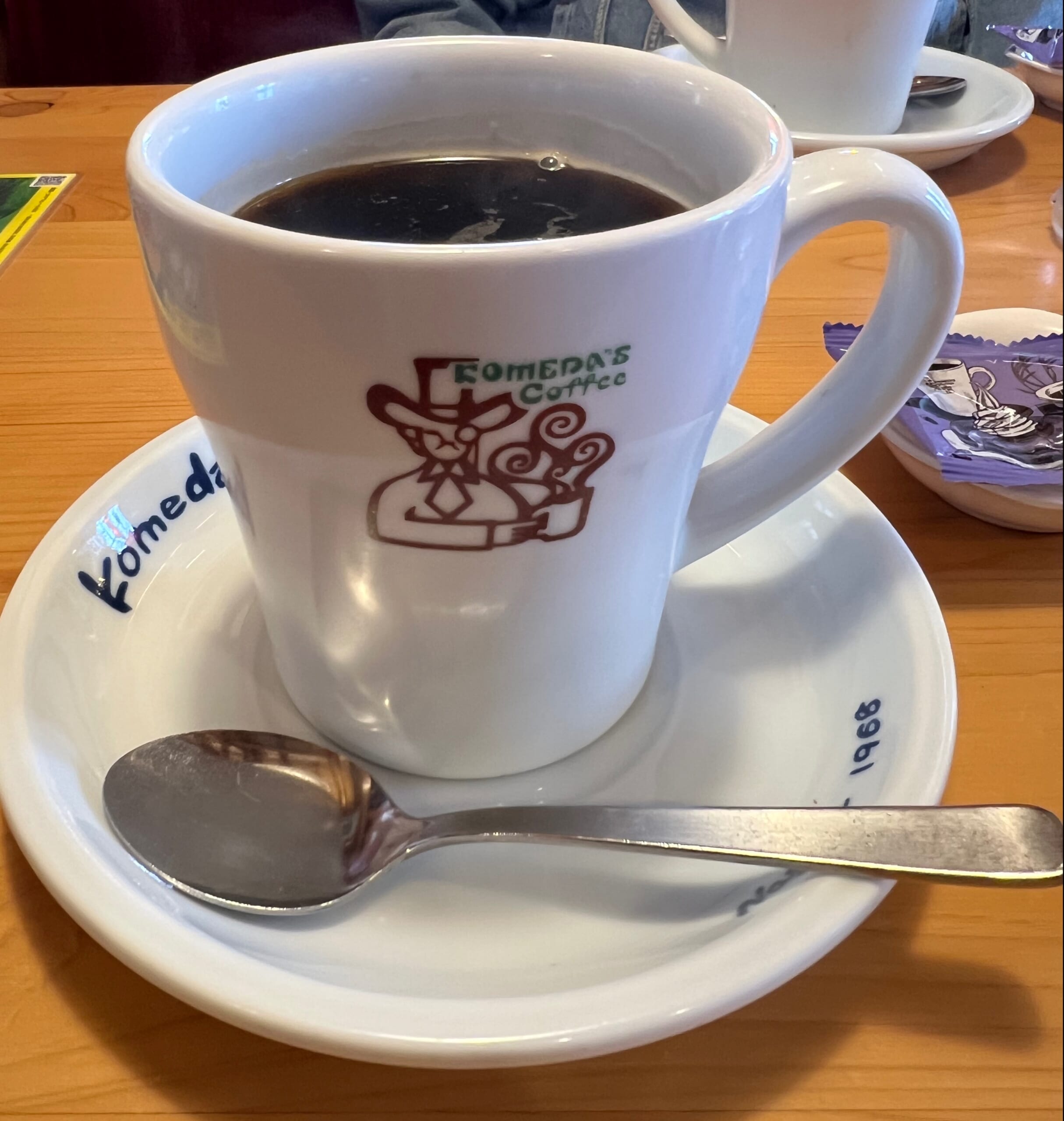 【50代の婚活】価値観の違いに気づいたら…そっと立ち止まる勇気〈前編〉