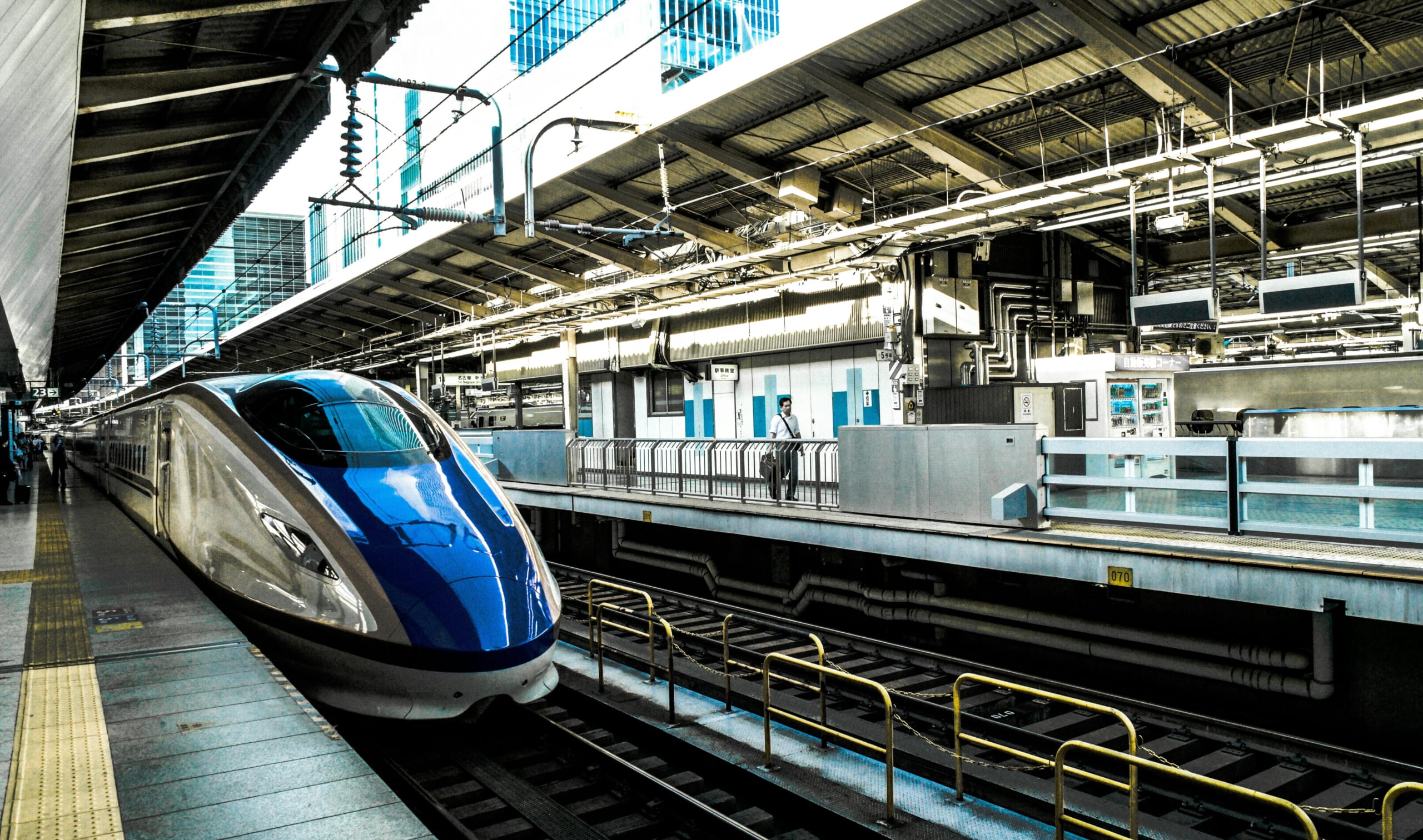 「住む地域にこだわる婚活の落とし穴」