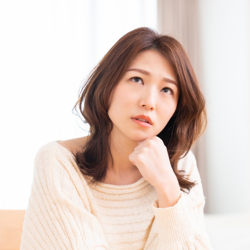 30代独身は魅力不足？いいえ、出会い不足です