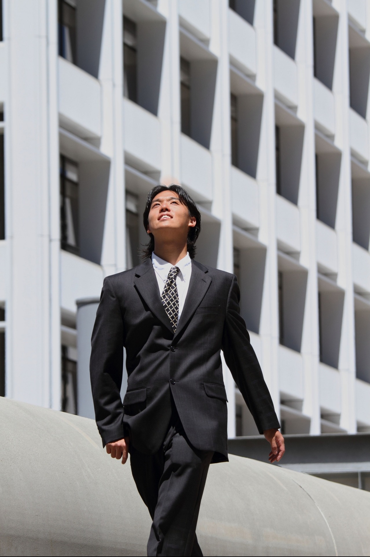 自分が体型や自己肯定感を改善してポジティブになり、お相手からの申し込みが絶えない理由