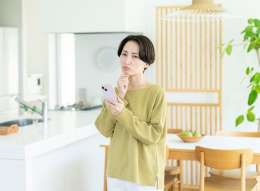 選ぶ目は肥えた。でも選ばれる自信がない それ、中高年婚活の典型的なスタートラインです。