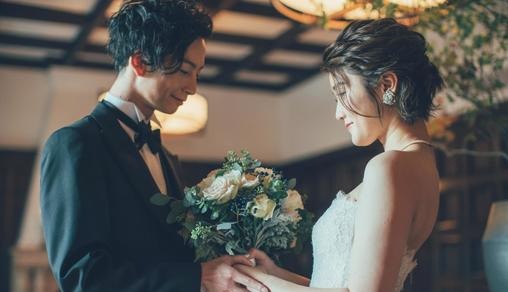 転んでもただでは起きない！結婚相談所で婚活するあなたへ贈る３つのヒント