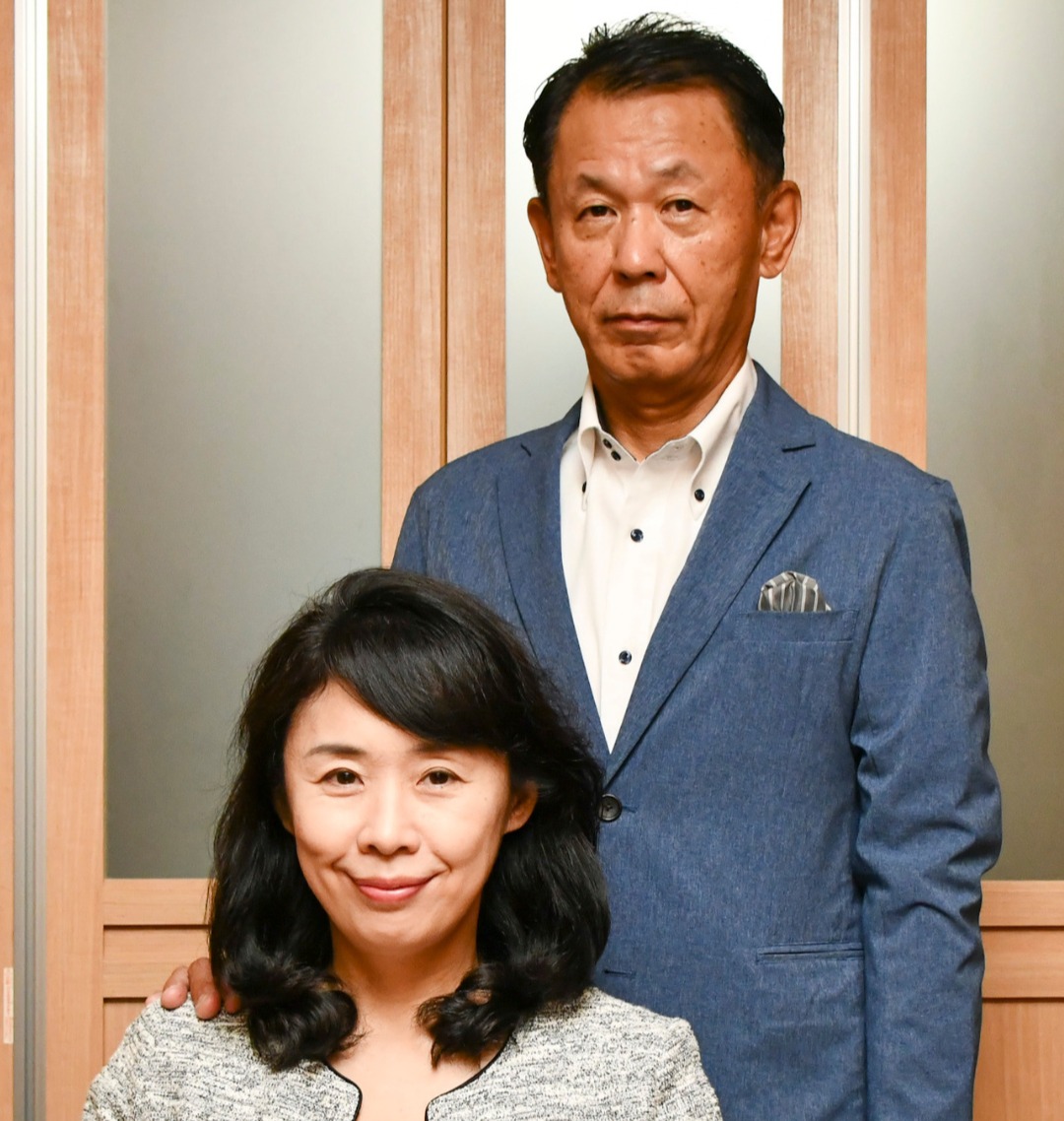 シニア婚活で幸せをつかむ！50・60代から始める恋愛の秘訣