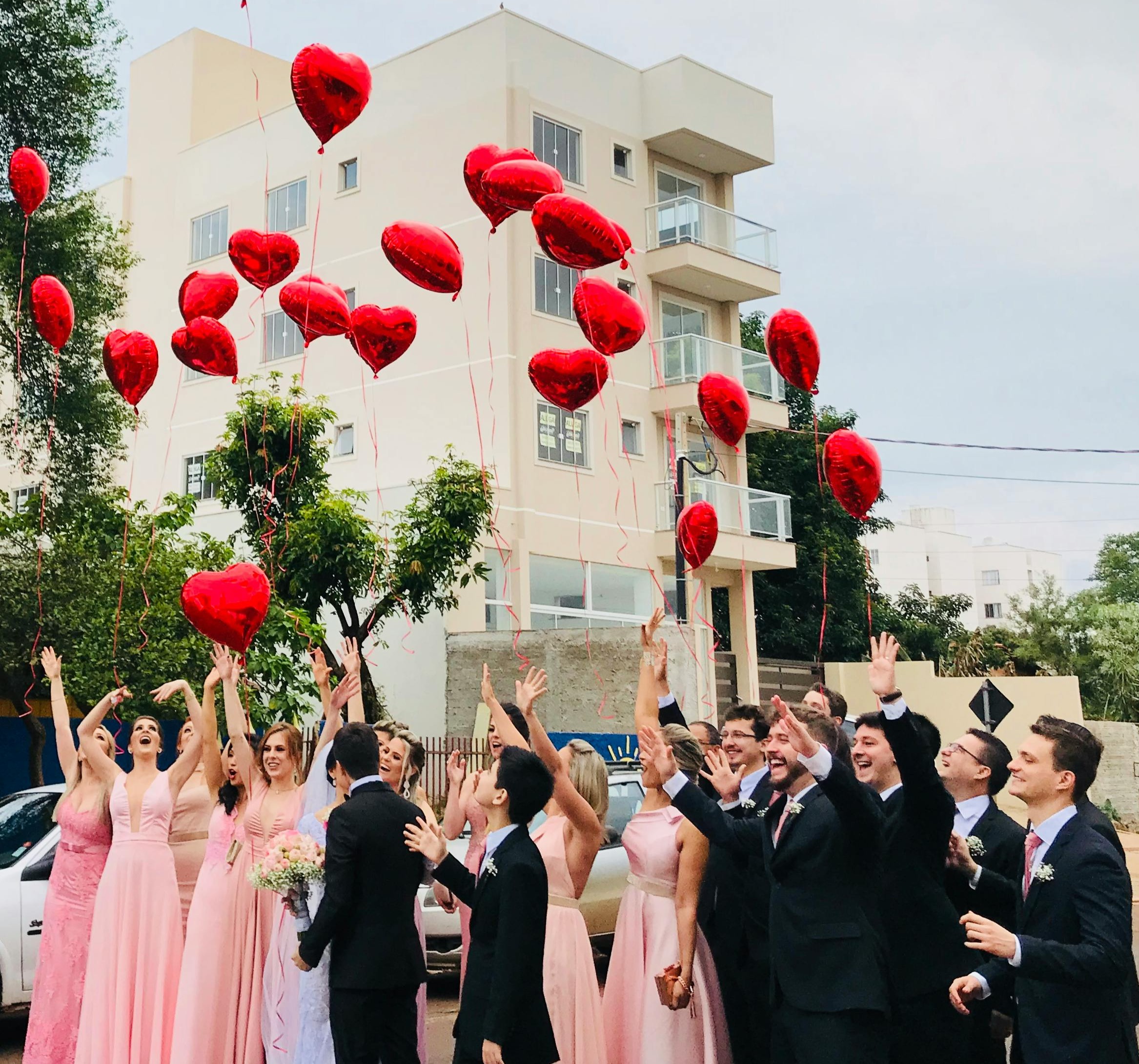 婚活は『マインドセット』が９割☆　楽天的に捉える習慣を身につけよう！！