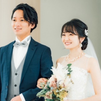 地域に合わせた料金設定に変更しました。