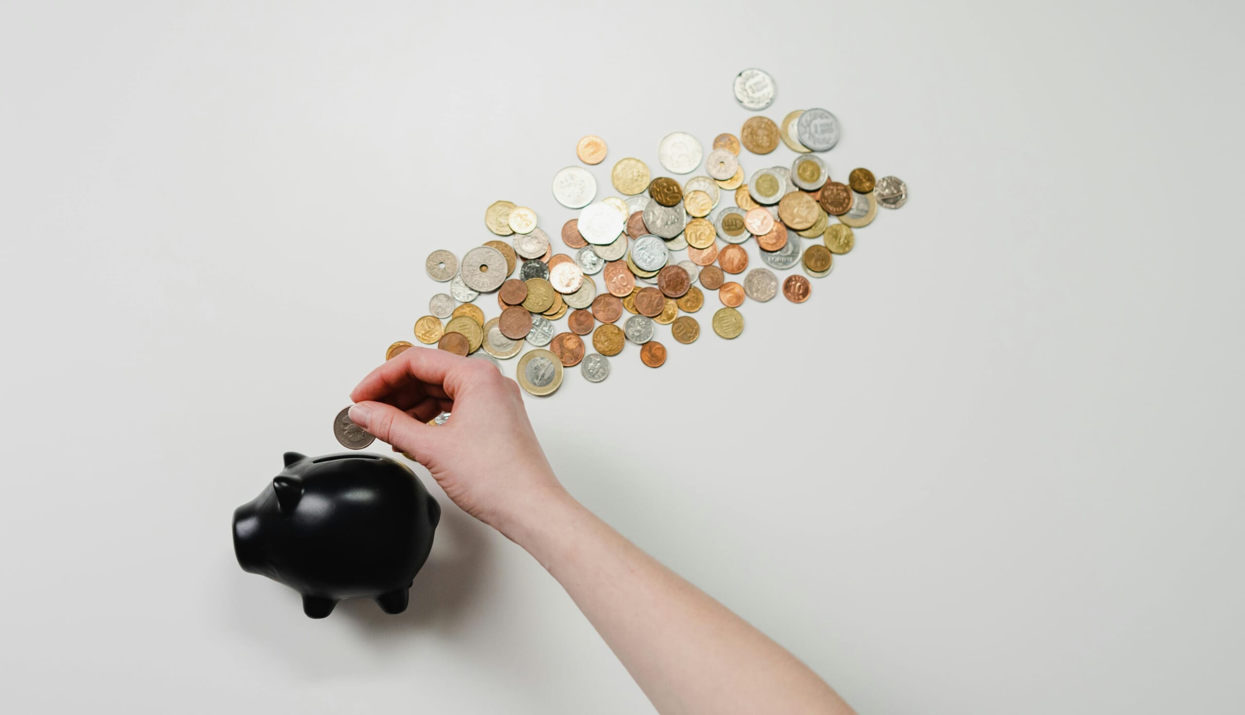 結婚とお金のリアル━━人生の先輩が語る、金銭感覚が合う人と結婚した方が良い理由